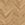 Moduleo - LVT - motif chevron à bâtons rompus - sol de chambre - revêtement bois à motif herringbone
